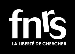 FNRS-logo